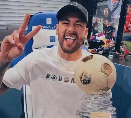 法律与道德 法律与道德